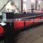 Gantry plasma cutting machine for iron/stainless steel/alunimum/copper