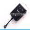Best Seller GPS Vehicle Tracker 008