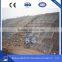 indonesia gabion with best price