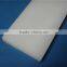 customized uhmw pe plastic sheet