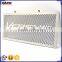 BJ-RG-KA007 For Kawasaki VERSYS 650 New Stainless Steel Radiator Guard Cover