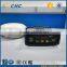 CHC DL5-C gps leica China gps survey radio gps accessory