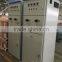 Distribution Box Electrical Equipment Switchgear