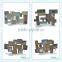 2013 scroll wall art with tealight holder wooden shelf