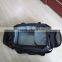Travelling Bag,Holdall Bags,New Design Travel Bag