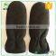 Adults and Childrens100% Real Upmarket Soft Imported Shearlining Gloves