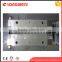 plastic blow mould maker,plastic extrusion blow moulding,blow mould