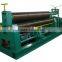 Steel rolling equipment manufacturers,roller,motor