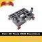 Electronic digital 500kg weighing platform balance