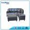 dubai recliner sofa philippines living room furniture