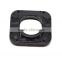 Replacement lens cover for GoPro Hero 3 GP77