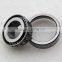 Bearing distributor Inch tepered roller bearing NTN roller bearing 30318U