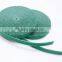 Economic price double side back to back adhesive hook and loop tapes