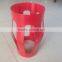 2016 9-5/8"*12-1/4" whole Stamping Centralizer supplier for sale----accepting OEM