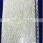 Sampls of 450g Fiberglass chopped strand mat /Fiberglass emulsion mat