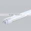 2ft 8W T8 LED tube light 600mm 2835SMD tube light T8 LED tube light CE RoHs