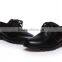 high class genuine oxford leather shoes for sport
