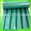 pvc coated fabric tarpaulin roll