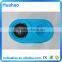 mult-function hand press360 Cleaning Microfiber Floor Mop