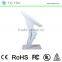 32 inch lcd panel for advertising display digital signage ad player