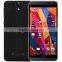 Explosion Proof Film For HTC Professional Premium Tempered Glass Manufacturer Factory Price Screen Protectors for HTC ONE E9