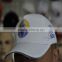 cheap election promotional embroidery print hats cap