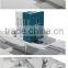 2016 latest style center table design for sales