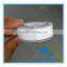 2015 Wholesale 12mm low density ptfe teflone tape price for India Market