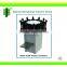 Manual type paint dispenser