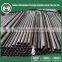 Qualified competitive price professional boiler tube