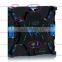 hd full color led display advertising board P3.91 rental screen