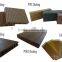 Hot sale WPC Decking For Floating Dock