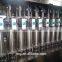 Oil, Honey, Detergent, Liquid Soap, Shampoo filling machine - CCG1000-20B