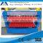 R panel And Corrugated Steel Roof Roll Forming Machine Manufacture Euipment in China
