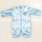 carters baby clothes made in china clothing long sleeve rompers