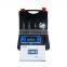Professional key remote maker--KD900 Remote Maker No Need PC Support,Online update KD900 Remote Control Maker in stock