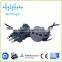 Direct factory sale high end Plug Socket