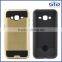 [GGIT] Hard PC+TPU Metal Mobile Phone Case for Samsung
