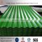factory direct sell Hot Corrugated roofing sheet/zinc aluminum roofing sheet/metal roof