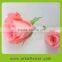 Export romantic rose flower to lovers