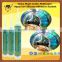 China Made Acetic Multicolor Aquarium Silicone Adhesive Sealant
