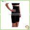 Women's Bio Energy High Waisted Exercise Shorts