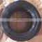 anping yuhai high quality metal wire