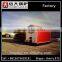 China Supply DZL Industrial 4 TON 6 TON Steam Boiler Wood Fired