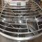 Stainless steel 50KG dough mixer with CE approved