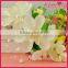 new fashion flower element women cheap wholesale hair accessories WHD-009