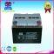 12v38ah lead acid deep cycle battery for solar system