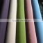 beautiful wedding dress silk and spandex stretch fabric