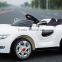 CCC certificate battery vehicle producer