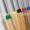 Set of 5-Telescopic 32" Marshmallow Roasting Stick- Great for Roasting Smores